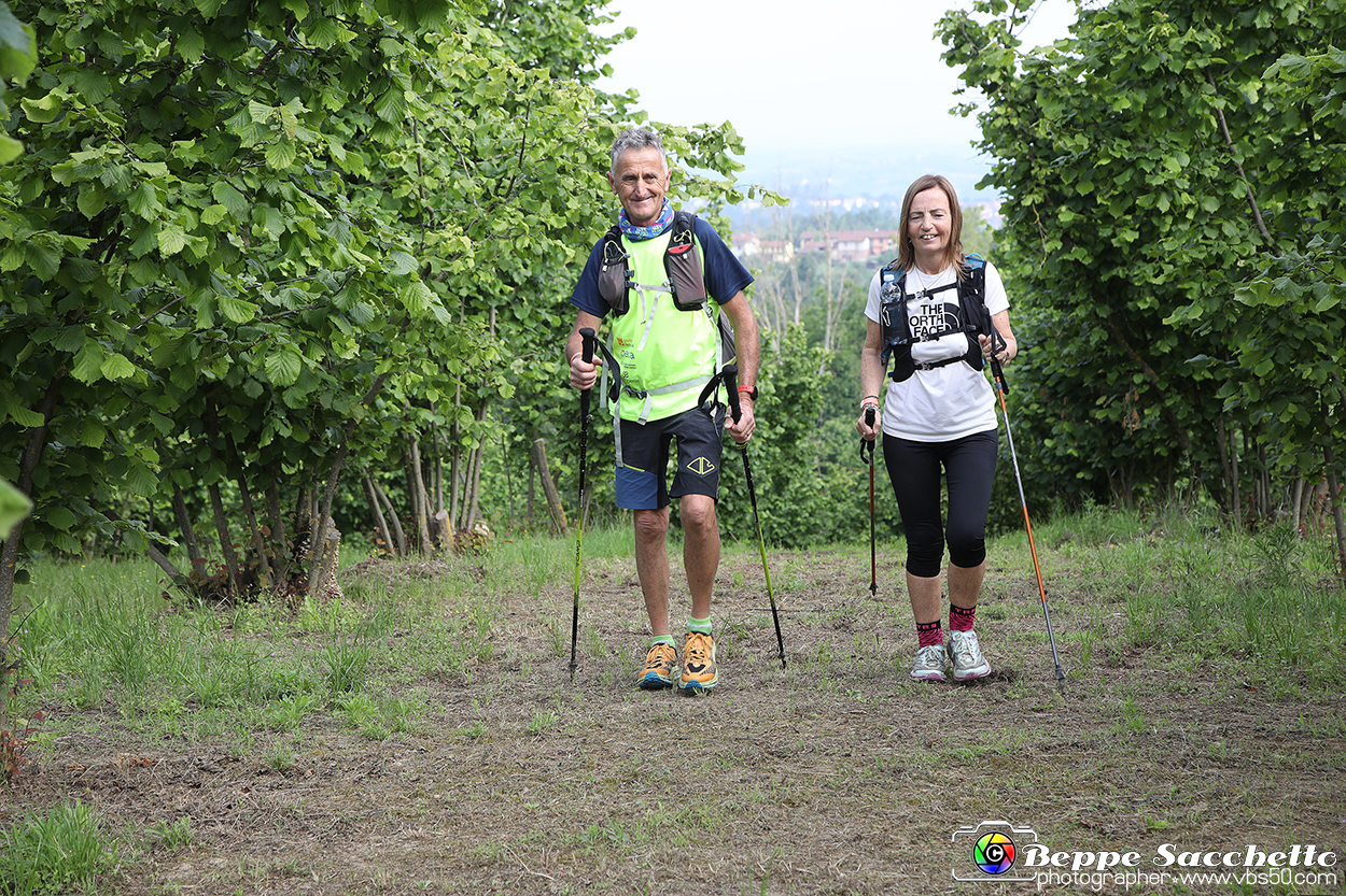 VBS_9517 - A spasso per Tigliole 2025 - Nona edizione.jpg